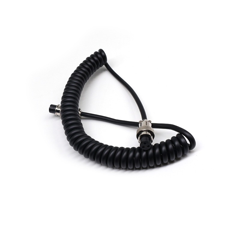 DC & Audio Cables: Powering & Perfecting Your Connections