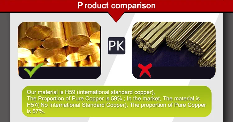 WS ELECTRONIC Hot Sale XLR Connectors 3 Pin Solder Type  Connectors Audio 3-8 Pins XLR Female Jacks for Electric Speaker Cable
