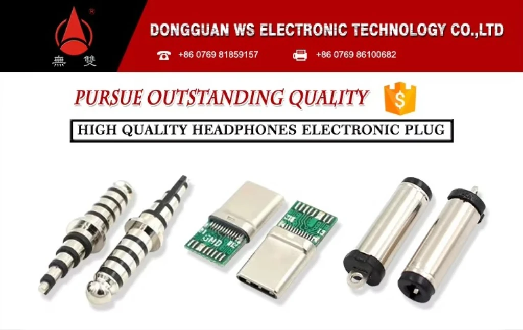 5V Charge-Discharge Integrated Module 37V/42V 18650 Lithium Battery Charging Boost Power Board Protection Type-C Port