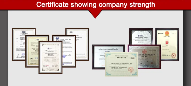 Hot Sale New Product Plastic Shell PA5521 PA5525 5.5mm*2.1mm 5.5mm*2.5mm DC Connectors Assembly DC Plugs for Power Supply Cable