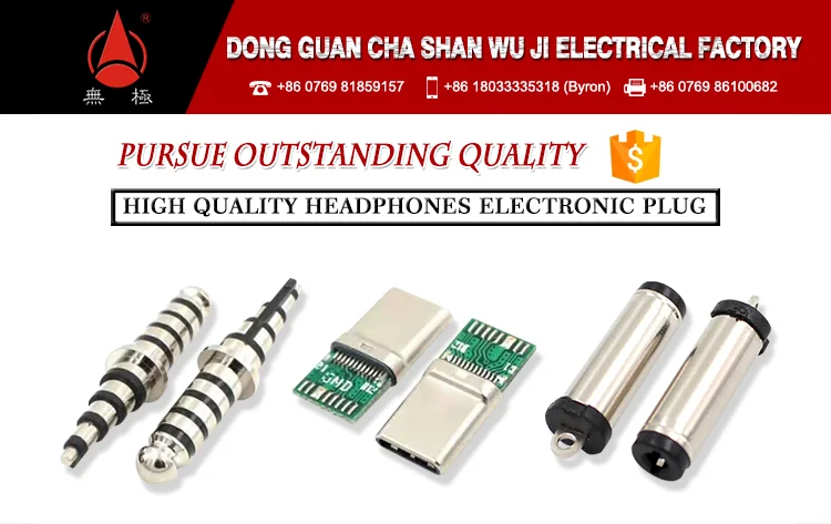 Audio Cable 2RCA to 3.5 Audio Car Cable RCA 3.5mm Jack Male to Male RCA AUX Cable for Amplifier Phone Headphone Speaker Wire