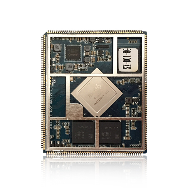 40A MPPT Solar Charge Controller Board 12V 24V Auto Detection for Lithium LiFePO4 Battery System
